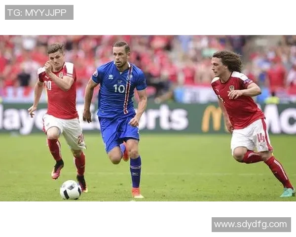 全球国家足球星级排名解析及各大洲球队竞争态势全面分析