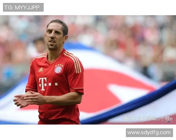 曾被业余足球队逆袭的世界级球星如何从失败中重新崛起