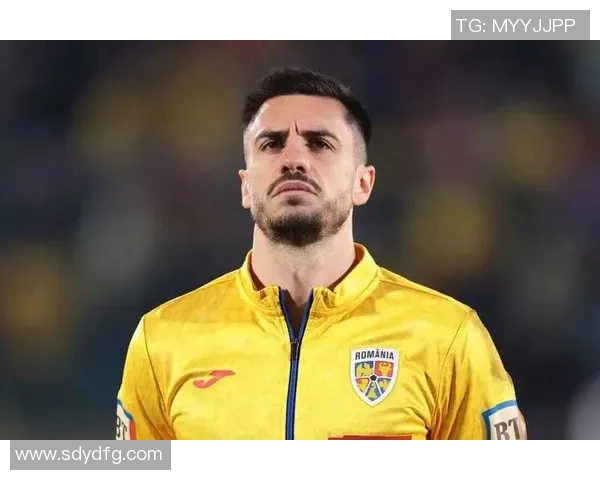 穿8号球衣的足球后卫：盘点那些在防线与进攻之间游走的传奇人物