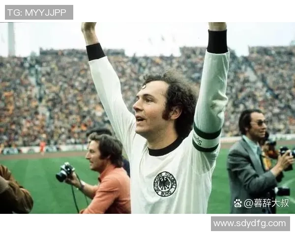 足球1号球服背后传奇球星的故事与历史意义解析