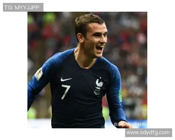 中国十大足球野球球星崛起历程与个人传奇故事解析