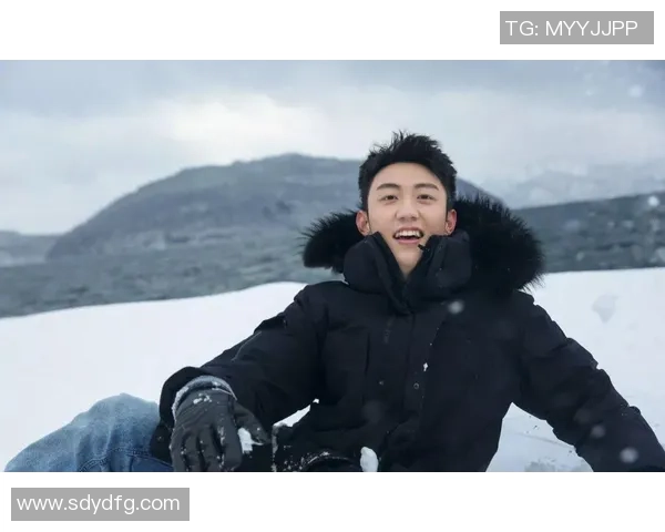 承德足球球星名单揭秘 这些本土球员正在崭露头角打破传统格局